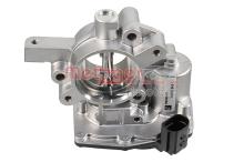 METZGER 0892852